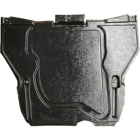 Resim Audı A4 00/01 Şanzuman Muhafaza Plastiği - Oem Yedek Parça 