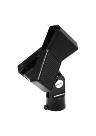 Resim Alfon Afmc-003 Mikrofon Tutacağı 