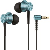 Resim Kensa K-170 3.5mm Jack Giriş Stereo Kablolu Kulak Içi Kulaklık 