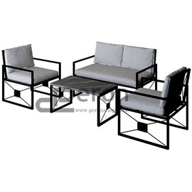 Resim Dreamline Oturma Grubu 