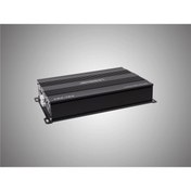 Resim All Avcill Usa-764 4000 Watt Oto Amfi 4x60rms Usa-764 4000 Watt Anfi 