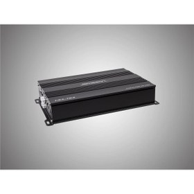 Resim All Avcill Usa-764 4000 Watt Oto Amfi 4x60rms Usa-764 4000 Watt Anfi 