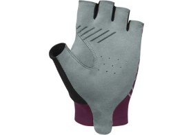 Resim SHIMANO Advanced Erkek Kısa Parmak Eldiven 