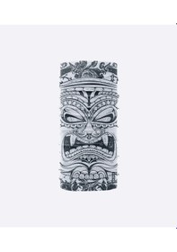 Resim BandanaX Sarkalyn Bandana 
