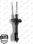 Resim MONROE 16244 Amortisor On Sag-(hyundai: Elantra 96-00 ) Gazli (WM377772) 