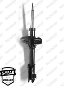 Resim MONROE 16244 Amortisor On Sag-(hyundai: Elantra 96-00 ) Gazli (WM377772) 