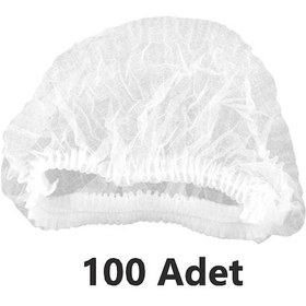 Resim Tek Kullanımlık Cerrahi Bone 100 Adet 