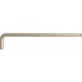 Resim Unıor UN608529 Misket Başlı Allen Uzun 5 mm 220/3SL 