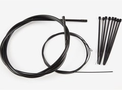 Resim BROMPTON VİTES KABLO SETİ S TYPE 