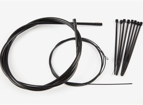 Resim BROMPTON VİTES KABLO SETİ S TYPE 