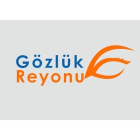 Resim Bizzarini Suda Batmayan Spor Gözlük Ipi 