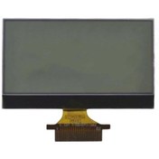 Resim Fiat Fiorino Lcd Display Ekran 