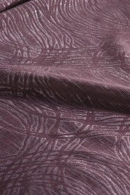 Resim Aren 3 Parça Çift Kişilik Pike Takımı 240x260 Pudra Pudra 