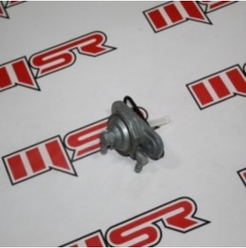 Resim Genel Markalar Cygnus L Benzin Musluğu 