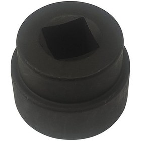 Resim Fortunelane Porsche Cayenne/macan/panamera S İçin 3.0t Motor Kamera Şaftı Somunu Zk-086 - Siyah, 3.5x2.5cm, 120g, Yeni Modelle Uy 