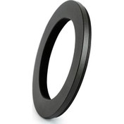 Resim Ayex Step-Down Ring Filtre Adaptörü 67-62 Mm 