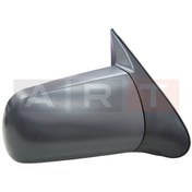 Resim Dış Dikiz Ayna Opel Vectra A 1988-1995 Elektrikli Isıtmalı Sağ 