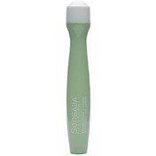 Resim Sensatia Botanicals Kakadu Plum ve Argan Bitkisel Göz Serumu 15 ml 