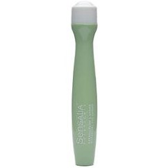 Resim Sensatia Botanicals Kakadu Plum ve Argan Bitkisel Göz Serumu 15 ml 
