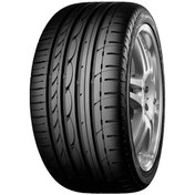 Resim Yokohama 295/35 R21 107Y Advan Sport V103 Yaz Lastiği 2024 