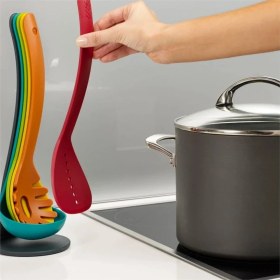 Resim Joseph Joseph Nest Plus Gereçler -Çok Renkli 10124 