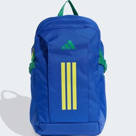 Resim ADIDAS KF5724 POWER VIII SIRT ÇANTASI 