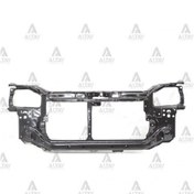 Resim Panel Civic Ön 1992-1995 Sdhb. 1 Adet Oem No: 60400-sr4-a00zz 