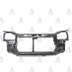Resim Panel Civic Ön 1992-1995 Sdhb. 1 Adet Oem No: 60400-sr4-a00zz 