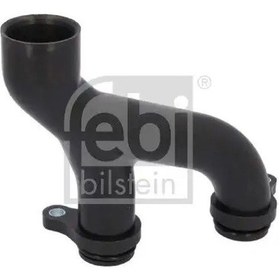 Resim Febı 192792 Su Flansi 9w838a520da Aj813865 Lr092992 