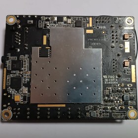 Resim Lattepanda A Windows 10 Development Board For Everyting 570c v2.0 + 2 adet board 