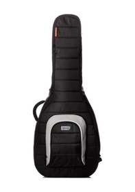 Resim Mono M80-ac-blk M80 Classical/om Akustik Gitar Gigbag Siyah 