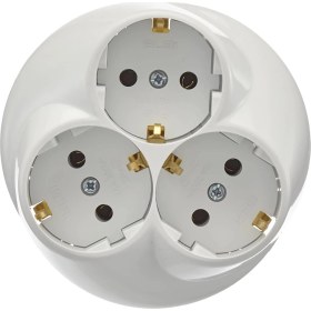 Resim Sivaalti 3&apos;lü Top Priz 