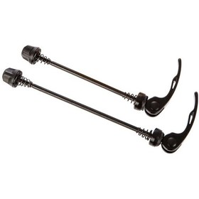 Resim Mavic Aksium Arka Yol Jant Seti U-fren 