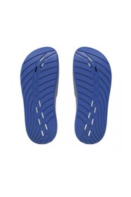 Resim Speedo Slides One Piece Erkek Terlik C-spe122291e10z90 Mavi 