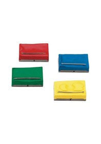 Resim Kemer Boyası aşım Kemeri İçin 