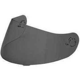 Resim Hjc C91 Kask Camı Koyu Füme Hj17 Standart 