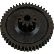 Resim Bross Otomotiv BGE658 Audi Vw Seat Skoda 1.2 1.4 Tsı Motor Için Gaz Kelebeği Tamir Dişlisi 03F133062B 