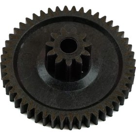 Resim Bross Otomotiv BGE658 Audi Vw Seat Skoda 1.2 1.4 Tsı Motor Için Gaz Kelebeği Tamir Dişlisi 03F133062B 