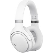 Resim Havit H630BT Pro ANC Bluetooth Kulak Üstü Kulaklık 