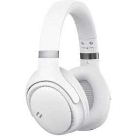 Resim Havit H630BT Pro ANC Bluetooth Kulak Üstü Kulaklık 