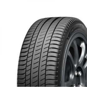Resim Michelin 215/65 R17 99V Primacy 3 Yaz Lastiği 2022 