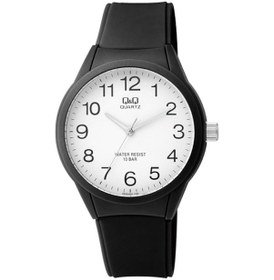 Resim Q&Q VR28J002Y Erkek Kol Saati 