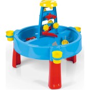 Resim Su Ve Kum Aktivite Masası 3070 