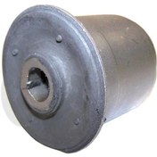 Resim Kj Arka Alt Kol Burcu-3183 