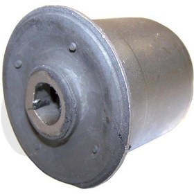 Resim Kj Arka Alt Kol Burcu-3183 