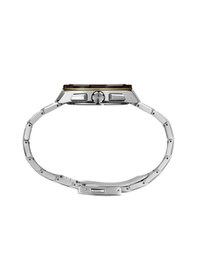 Resim Seiko Astron Solar Gps Ssj026j1 Erkek Kol Saati 