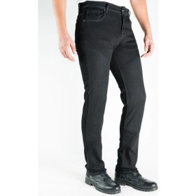 Resim Rıder Denım Efil Erkek Motosiklet Pantolon 