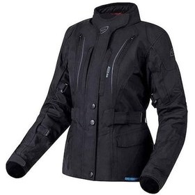 Resim Ozone Sahara Motosiklet Montu 