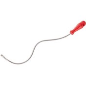 Resim İzeltaş 500 Gr Spiralli Mıknatıs 6220260500 