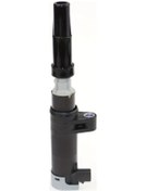 Resim Lumaworld 1 Adet Ateşleme Bobini Uf653 245104 Nissan Aprio Renault Kangoo Megane 54.1oz 67.63oz 